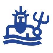 Horario de apertura Botiga Del Mar, Torredembarra