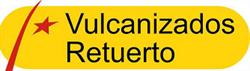 Horario de apertura Vulcanizados Retuerto S.l., Zierbena