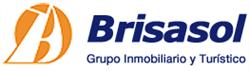 Horario de apertura Brisasol, Salou