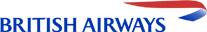 Horario de apertura British Airways PLC Suc.españa, Madrid