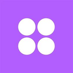 British Council en Barcelona (Sarrià-Sant Gervasi) - Horario de apertura
