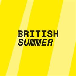 British Summer. Aprèn idiomes viatjant. Idiomes a l'estranger i campaments. Any escolar i trimestre. en Barcelona (Sarrià-Sant Gervasi) - Horario de apertura