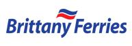 Horario de apertura Brittany Ferries España S.l., Santander