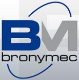 Horario de apertura Bronymec, Elgóibar