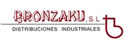 Horario de apertura Bronzaku S.l., Leganés