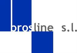 Horario de apertura Brosline S.l., Nueva Andalucia