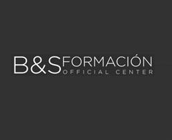B & S Formación en Valencia (Eixample) - Horario de apertura