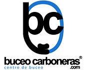 Horario de apertura BuceoCarboneras, 