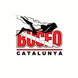 Horario de apertura Buceo Catalunya S.L., Mollet del Vallès
