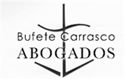 Horario de apertura Bufete Carrasco Abogados S.l., Castellón de la Plana