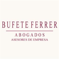 Horario de apertura Bufet Ferrer, Sant Boi de Llobregat