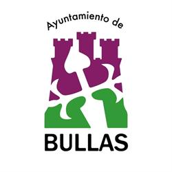 Horario de apertura Ayuntamiento de Bullas, 