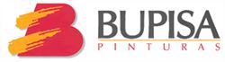 Horario de apertura Bupisa S.l., Burgos