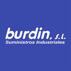 Horario de apertura Burdin Suministros, Arteaga-San Martin