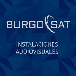 Horario de apertura Burgo Sat, Las Rozas de Madrid