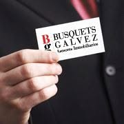 Busquets Galvez S.L. en Barcelona (Eixample) - Horario de apertura