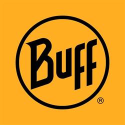 Horario de apertura Original Buff S.a., Igualada