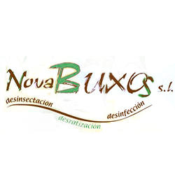 Horario de apertura Nova Buxos, Ourense