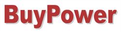 Horario de apertura Buypower S.l., Mataró