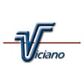 Horario de apertura TRANSPORTES VICIANO S.L., Almassora