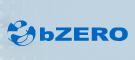 Horario de apertura Bzero Marketing, S.l., Bilbao