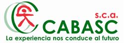 Horario de apertura Cooperativa Cabasc, Balanegra