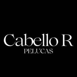 Pelucas Cabello R en Madrid (Centro) - Horario de apertura