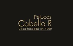 Pelucas Cabello R en Madrid (Centro) - Horario de apertura