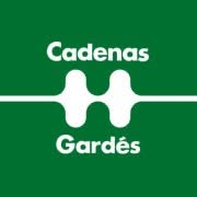 Horario de apertura Cadenas Gardes, Maó