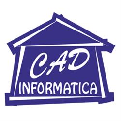 Horario de apertura CAD Informática, A Coruña