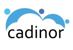 Horario de apertura Cadinor S.L., Sabadell