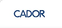 Horario de apertura Cador Iberia S.a., Madrid