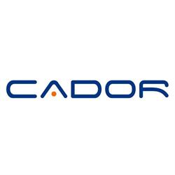 Horario de apertura Cador Iberia S.a., Madrid