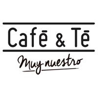 Café y Té en Las Rozas de Madrid (Las Rozas De Madrid) - Horario de apertura