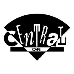 Cafe Central en Madrid (Centro) - Horario de apertura
