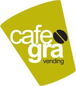 Horario de apertura Cafegrà | Màquines Vending, Lliça de Vall