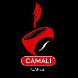 Horario de apertura Cafes Camali S.L., Escalona