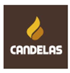 Cafes Candelas S.l. en Lugo (Polígono De Ceao) - Horario de apertura