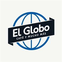 Horario de apertura Cafés El Globo, Salas