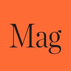 Cafes El Magnifico S. L. en Barcelona (Ciutat Vella) - Horario de apertura