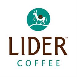 Horario de apertura Cafes Lider S.L., Valls