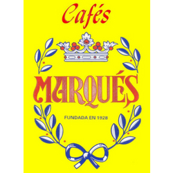 Horario de apertura Cafés Marqués, Catarroja
