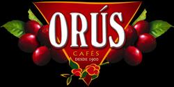Horario de apertura Cafes Orus S.a., Zaragoza