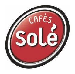 Horario de apertura Cafès Solé, Mataró