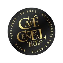 Horario de apertura Café Teatro Central, Baeza