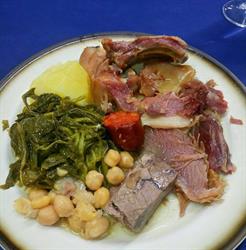 Horario de apertura Cafetería Restaurante Internacional 2, A Coruña