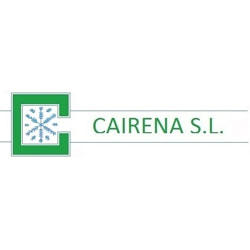 Horario de apertura Cairena S.L., Vigo
