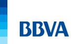 Horario de apertura BBVA, Terrassa