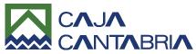Horario de apertura Caja de Ahorros de Santander y Cantabria, Oviedo
