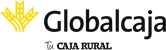 Horario de apertura Globalcaja, Castillejo de Iniesta